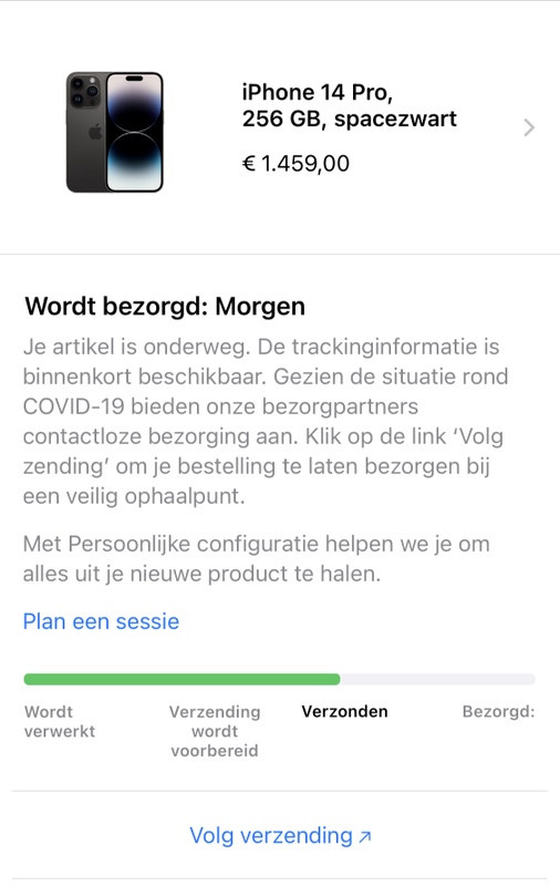 Afbeeldingslocatie: https://tweakers.net/i/LR_MKOsmze9-2lgb6VF_jfoqybM=/x800/filters:strip_icc():strip_exif()/f/image/KUzLF5yBznw5YPT293fEHbYM.jpg?f=fotoalbum_large