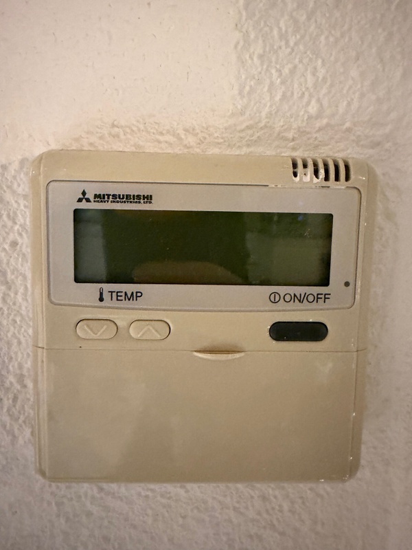 Afbeeldingslocatie: https://tweakers.net/i/LR_mWnfXR5f5gL3Bw-wbXn1aKSQ=/x800/filters:strip_icc():strip_exif()/f/image/PJMLYiz1JBrDHHM0dvFWfV46.jpg?f=fotoalbum_large