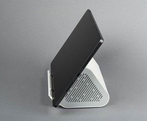 Tapo H500 Smart Hub