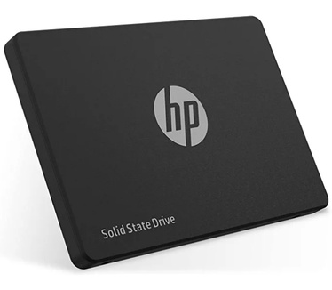 HP SSD 2.5" 240GB S650