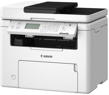 Canon MF275dw II