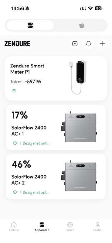 Afbeeldingslocatie: https://tweakers.net/i/LRdJUptaBeQqmr9aub50EvEXlDc=/x800/filters:strip_icc():strip_exif()/f/image/aVnja1rNsAP8EgqoUMpPOAaC.jpg?f=fotoalbum_large