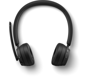 Microsoft Modern Wireless Headset