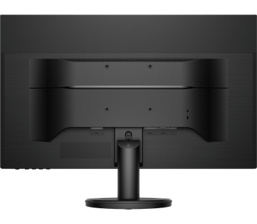 HP V27e Zwart