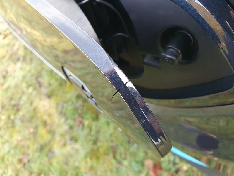 Afbeeldingslocatie: https://tweakers.net/i/LRelvPwRZm-9E9c8sljmfufVGX4=/800x/filters:strip_icc():strip_exif()/f/image/u9IAmXFwq2h4FZSMXLXd8q0R.jpg?f=fotoalbum_large