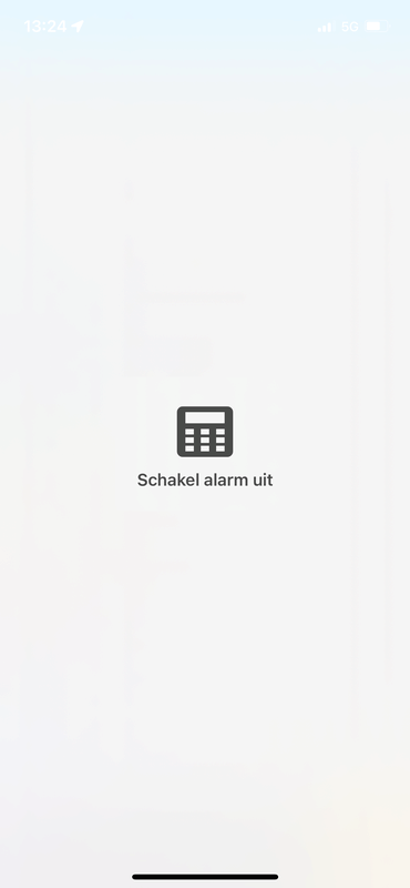 Afbeeldingslocatie: https://tweakers.net/i/LRfZxbz-tdGpnFgTP-oUCUZ_ooU=/x800/filters:strip_exif()/f/image/odocLJ5vg8ocALnuXxCJsKF2.png?f=fotoalbum_large