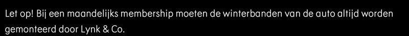 Afbeeldingslocatie: https://tweakers.net/i/LRfsCM6bIyIT0h-3VRywL_0r6uc=/800x/filters:strip_exif()/f/image/MAJWjhfnpHXAm6HpRPObEwzS.png?f=fotoalbum_large