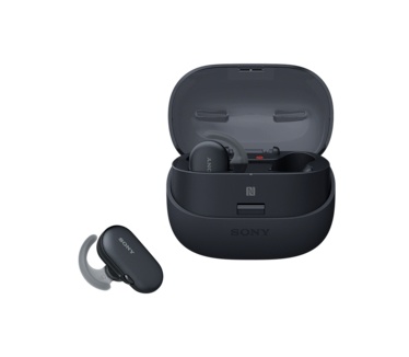 Sony WF-SP900