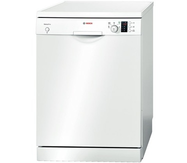 Bosch SMS50D52EU