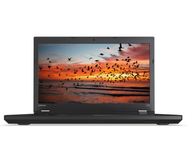 Lenovo L570