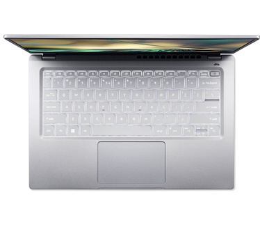 Acer SF314-512-50F6