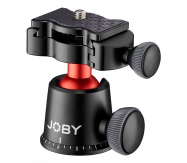 Joby BallHead 3K PRO