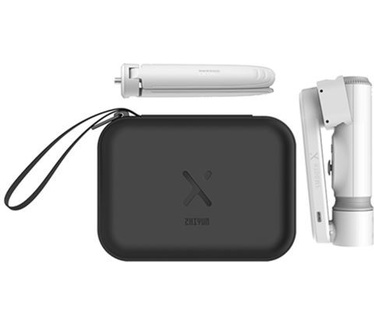 Zhiyun Smooth X Essential Combo Wit