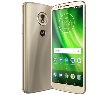 Motorola moto g? play