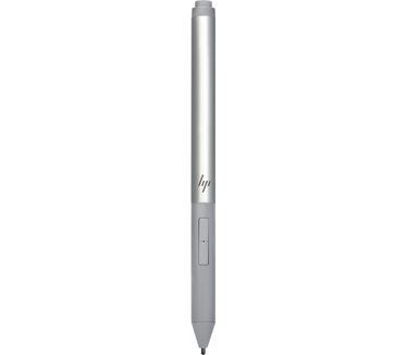 HP 4KL69AA