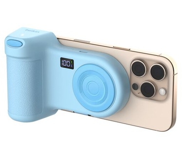 Belkin Stage PowerGrip