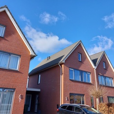 Afbeeldingslocatie: https://tweakers.net/i/LRkRdm_-YBJcJxYmJhIF0GhEZt4=/232x232/filters:strip_icc():strip_exif()/f/image/oj5PbfYFr5Vd4u6mviWwY47a.jpg?f=fotoalbum_tile