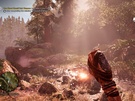 Far Cry Primal