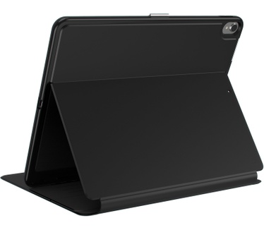 Speck Presidio Pro Folio Apple iPad Pro 12.9 (2018) Black