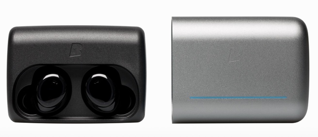 Dash Pro