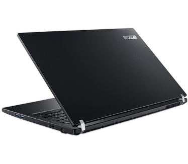 Acer TravelMate P658-G2-M-50ZL (Duits model)