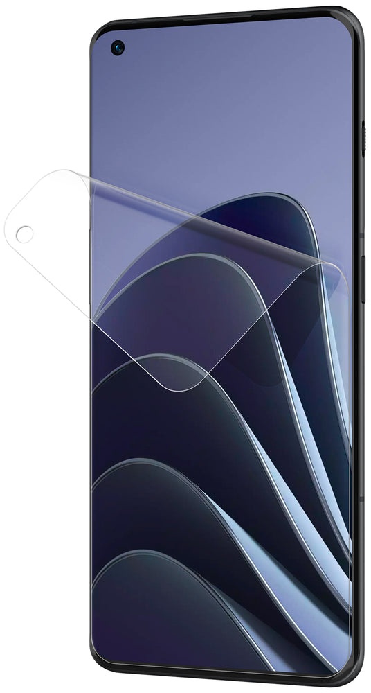 Spigen Neo Flex (10 Pro) Kenmerken Tweakers