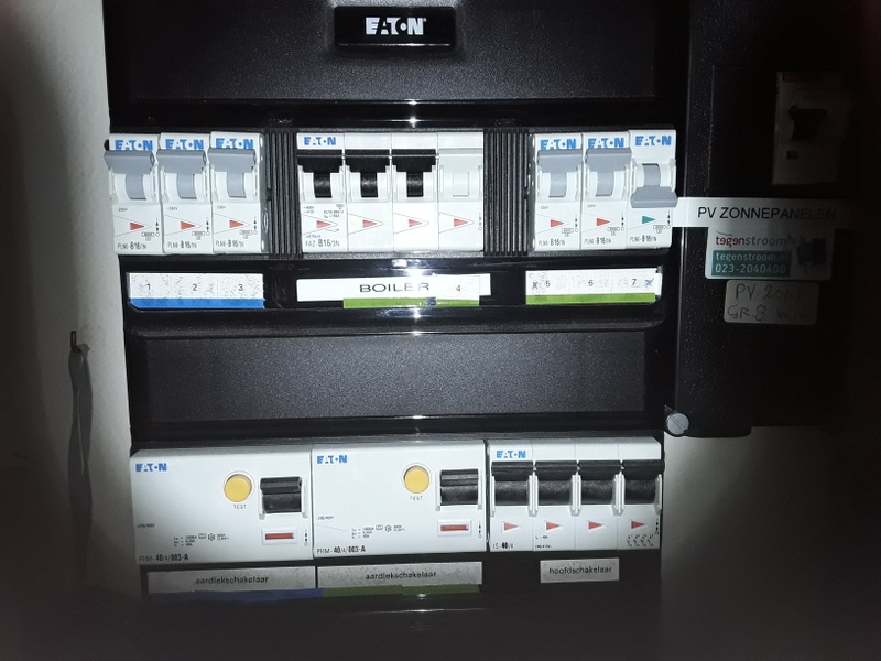 Afbeeldingslocatie: https://tweakers.net/i/LRn2krmQp3G0Kkr1xoFMEdj_eBM=/800x/filters:strip_icc():strip_exif()/f/image/CrGV2vXbaJAN4IDNSGynZY6E.jpg?f=fotoalbum_large