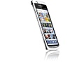 Sony Ericsson Xperia Arc S