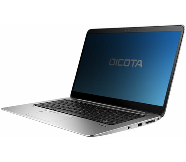 Dicota D31491
