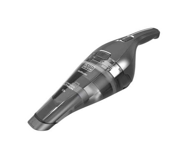 Black & Decker NVC220WC-QW