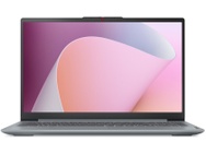 Lenovo IdeaPad Slim 3 15ABR8 (82XM00XJMH)