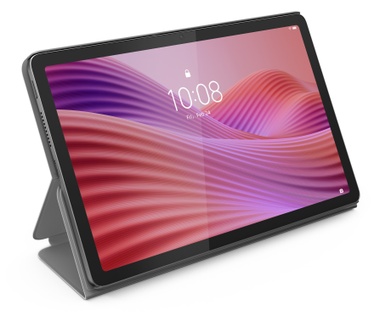 Lenovo ZG38C06653
