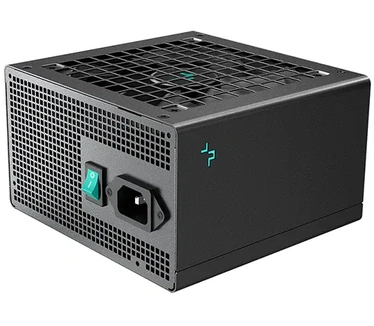 DeepCool PN550D