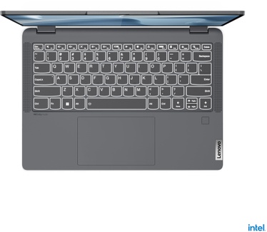 Lenovo Flex 5