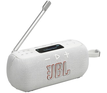 JBL TUNER 3