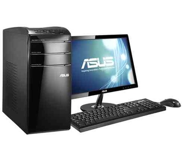 Asus Essentio CM6870-BN003O