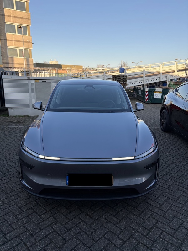 Afbeeldingslocatie: https://tweakers.net/i/LRvtABcKQkoSqwz0ES7oGdI0y4A=/x800/filters:strip_icc():strip_exif()/f/image/o7jgjS5tCouNI2QBm9DVRKNC.jpg?f=fotoalbum_large