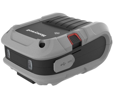 Honeywell RP2F