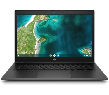 HP Fortis 14 G10 (4L1E4EA)