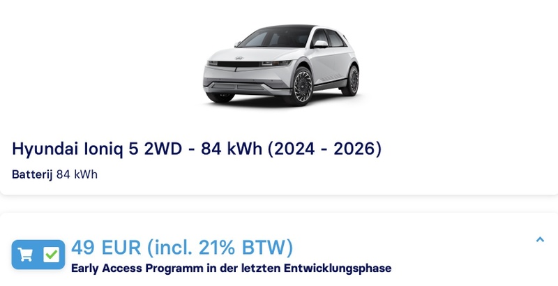 Afbeeldingslocatie: https://tweakers.net/i/LRy1kbN0Q4J89taWahMdHccF2YA=/800x/filters:strip_icc():strip_exif()/f/image/EQzFJOCjcEMHT8JAEl7Hfzhp.jpg?f=fotoalbum_large