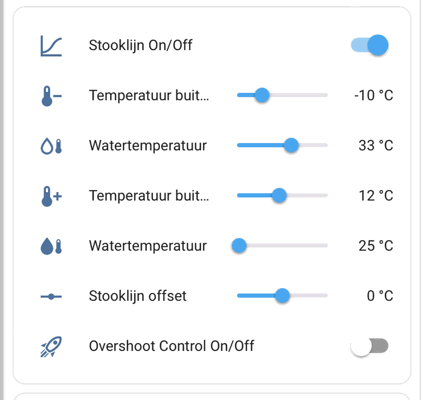 Afbeeldingslocatie: https://tweakers.net/i/LRyzNcsOcHzxFJE31od5rR3aj3w=/full-fit-in/4000x4000/filters:no_upscale():fill(white):strip_exif()/f/image/6QaDad8EfyYYBqAwJH7s6Ssi.png?f=user_large