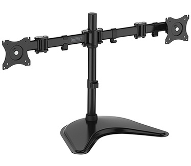 Digitus DA-90348 Universal Dual Monitor