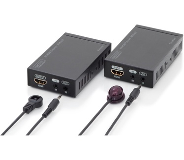 Digitus DS-55500