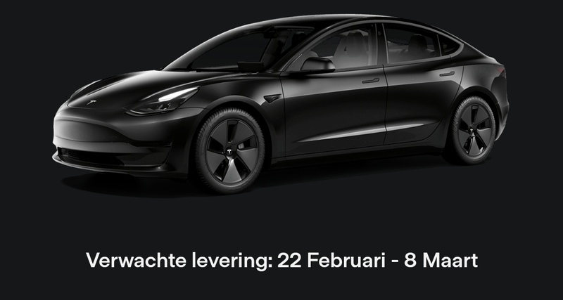 Afbeeldingslocatie: https://tweakers.net/i/LS-j8RaAgccRfz2J1aBVYS12ehc=/800x/filters:strip_icc():strip_exif()/f/image/cz3TfExobjzdtGZDkT5s3N63.jpg?f=fotoalbum_large
