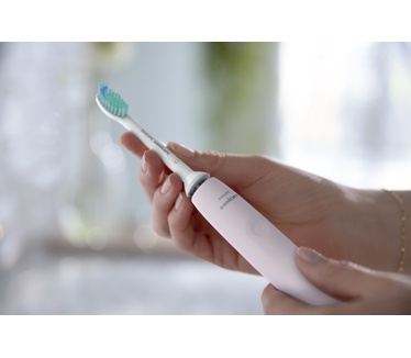 Philips Sonicare 2100 Series