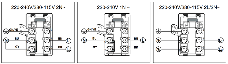 Afbeeldingslocatie: https://tweakers.net/i/LS12ySDFpZ7zy_3TzjBRyBS3g8g=/800x/filters:strip_exif()/f/image/FNa8ZLGiVTNQL84O9Lc6F9pL.png?f=fotoalbum_large