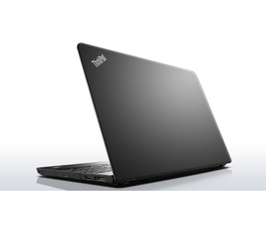 Lenovo E550
