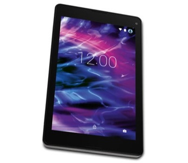 Medion LifeTab P8513 Zwart