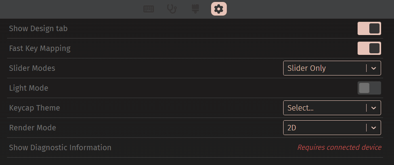 Afbeeldingslocatie: https://tweakers.net/i/LS39f1f9E-vyyNyFlFbKkN313z0=/800x/filters:strip_exif()/f/image/XNORAo86JNwchWuGVmjDjgT6.png?f=fotoalbum_large