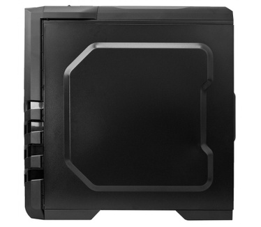 Antec GX505 Window